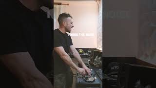 3 mainstream hardcore songs #hardstyle #uptempo #music #dj #electronicmusic #remix #party #rave