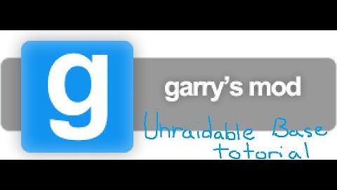 Garry