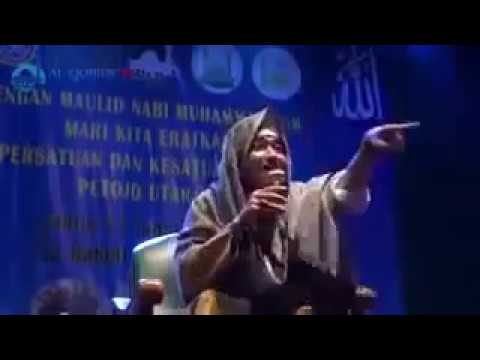 full!-ceramah-habib-bahar-tamparan-keras-untuk-yang-sok-pancasilais