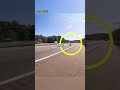200mph Police Chase 🏍️🚨