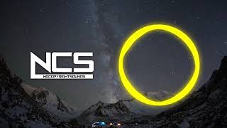 Hareketli Fon Müzik