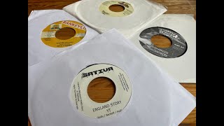 Eighty Five/85  Riddim Mix 2005 (Cham, Pinchers, Million Stylez, Spice, Mad Cobra, Yt \u0026 more)