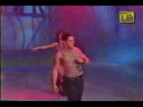 Vay comenzar - Exporto Brasil