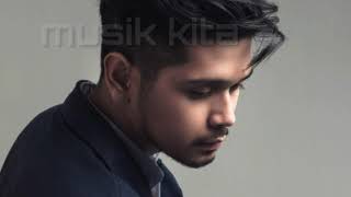 Download lagu Lirik lagu Petra Sihombing_istimewa