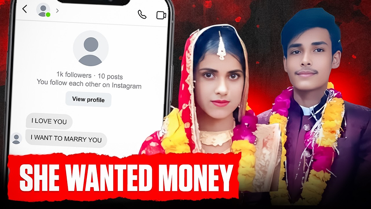 The Black Magic Murder That Left Police Baffled for Months | True Crime | Case File No -126