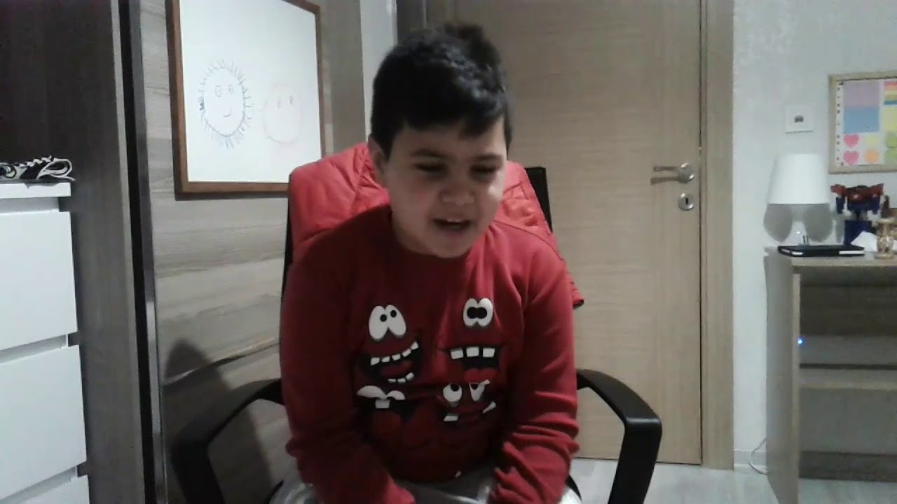 Taylan kaya _Karanlık sesi bir ızmit gecesi Melihkutsi - YouTube