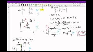 EE 2950 SI Session #5 Problem #3
