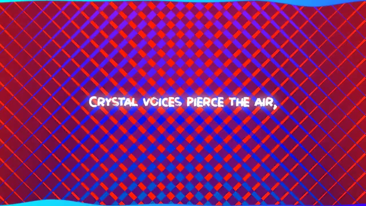 Dynamic Beats - Intense Future House Drops