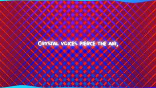 Dynamic Beats - Intense Future House Drops