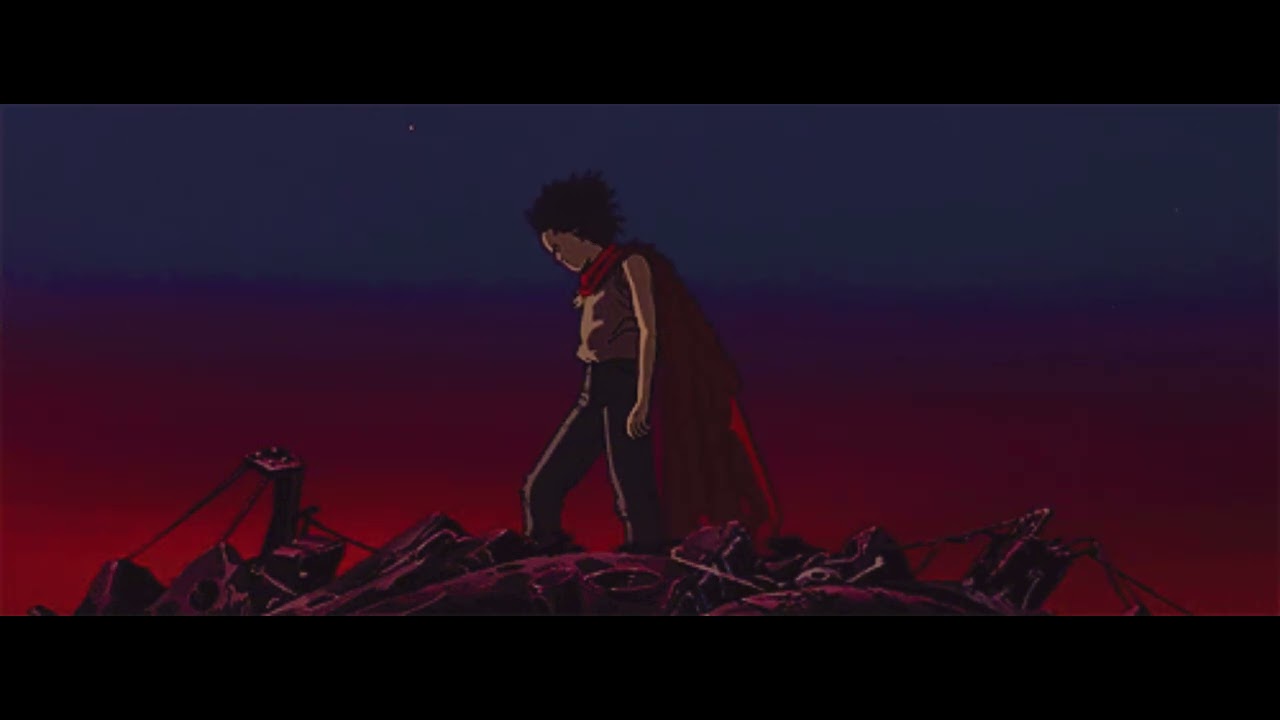 future - codeine crazy {528 hz}