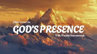 God's Unstoppable Power | Strength For Every Season