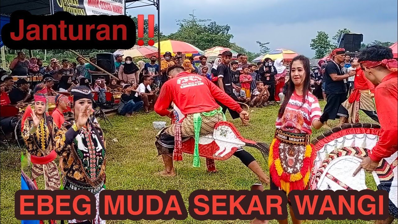 𝗝𝗮𝗻𝘁𝘂𝗿𝗮𝗻‼️𝗘𝗕𝗘𝗚 𝗠𝗨𝗗𝗔 𝗦𝗘𝗞𝗔𝗥 𝗪𝗔𝗡𝗚𝗜 𝗕𝗘𝗥𝗞𝗢𝗛  //𝗞𝗮𝗿𝘆𝗮 𝗯𝘂𝗱𝗮𝘆𝗮 𝘁𝘃