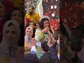 النسخه الاصليه حنان احمد مكسره فرح اخو دنيا الالفي الصاروخ محمد حمدي ولع المنصوره