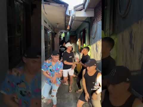 Video: Adakah jek kacak benar-benar mati?