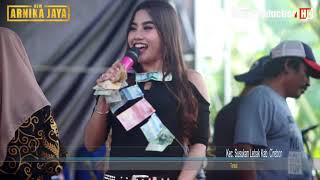 Download Lagu Mabok Tekong - Anik Arnika - New Arnika Jaya Live Di Desa Sampih Susukan Lebak Cirebon Download Lagu Mabok Tekong - Anik Arnika - New Arnika Jaya Live Di Desa Sampih Susukan Lebak Cirebon
