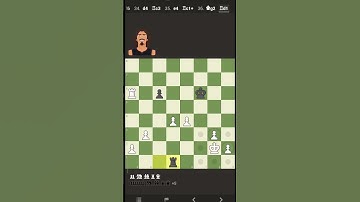 Jaime Jaquez Jr new chess bot #chess