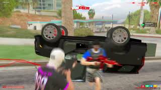 Fivem Highlights vivencia rj Pogb4