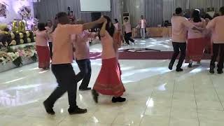 Download Lagu Katreji 60 tahun K'irma   by.anton ym MP3