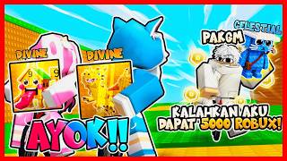 ATUN & MOMON PRETEND TO BE NOOB AND ARE CHALLENGED BY @PakGM !! LET'S PRANK GUYS !! Feat @sapipur...