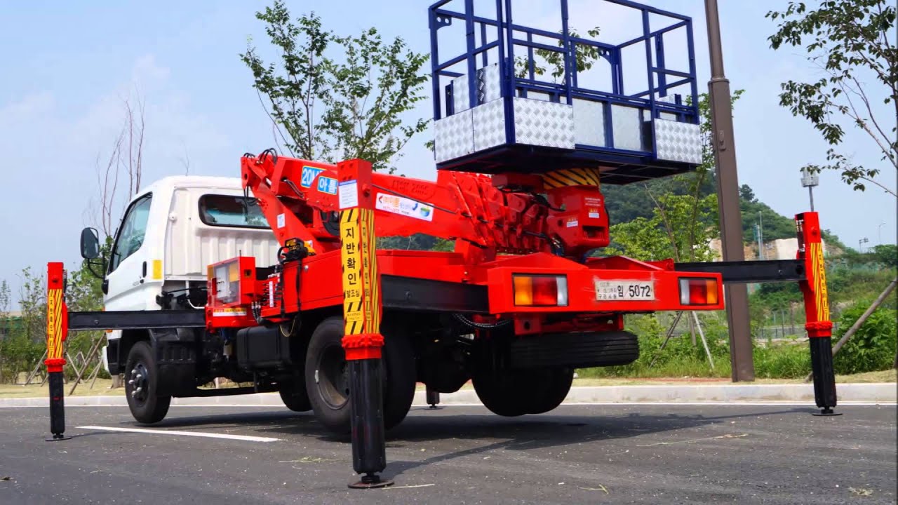 Hyundai hd65 78
