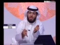 11- قال رب اشرح لي صدري ويسر لي أمري