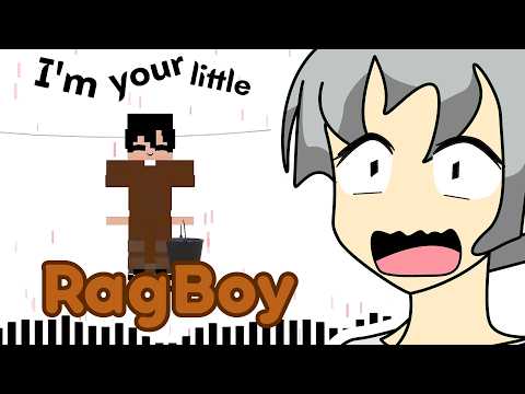 Why Oricade making it Deep (Oricade Reaction)