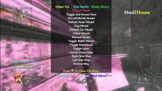 WAW Systemlink Patch/ Working Prestige Mod