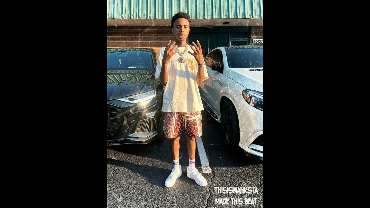 [FREE] Action Pack x Big 30 ''Dice Game