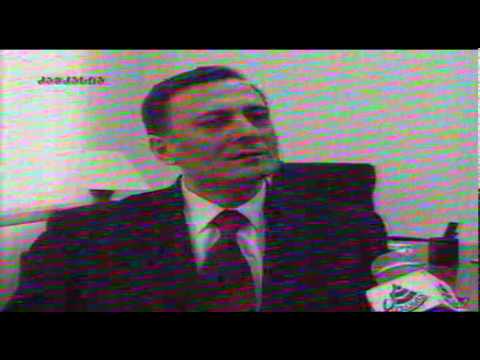 მზადება ბუშის ჩამოსვლამდე კავკასია