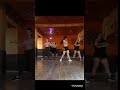Felipe Amorim - Toca o Trompete ( Coreografia ) Millennium