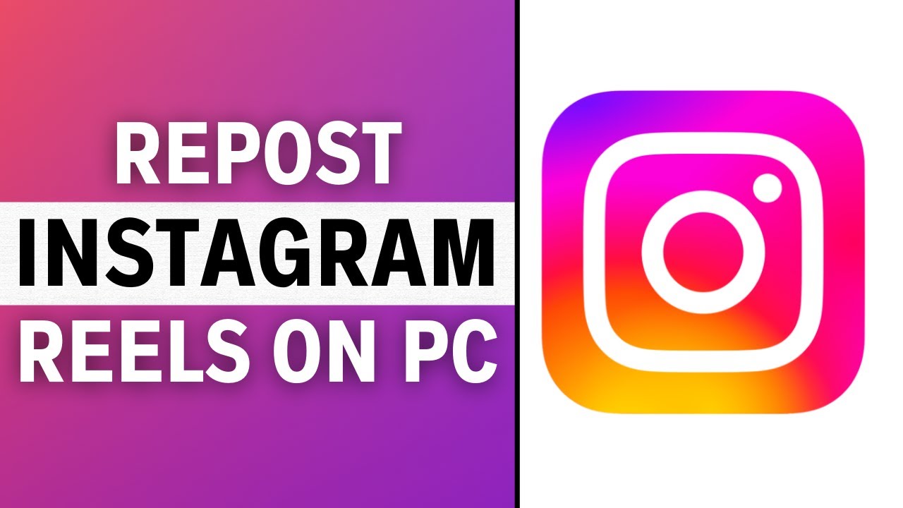 how-to-upload-reels-on-instagram-from-pc-youtube