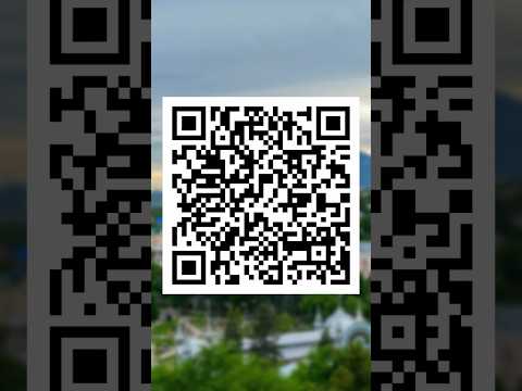 Принимаю поздравления…