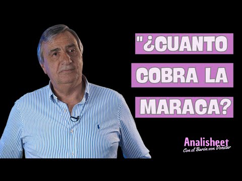 Morandé con Compañía era aún más turbio de lo que recuerdas…