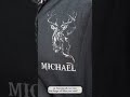 Love Hunting - Personalized Hunting All Over Shirt - Sunflowerly.com - Shop now