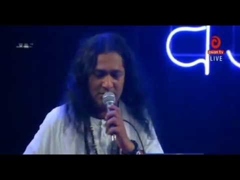 ami-mon-mondire-puja-debo-bangla-folk-song-by-shofi-mondol