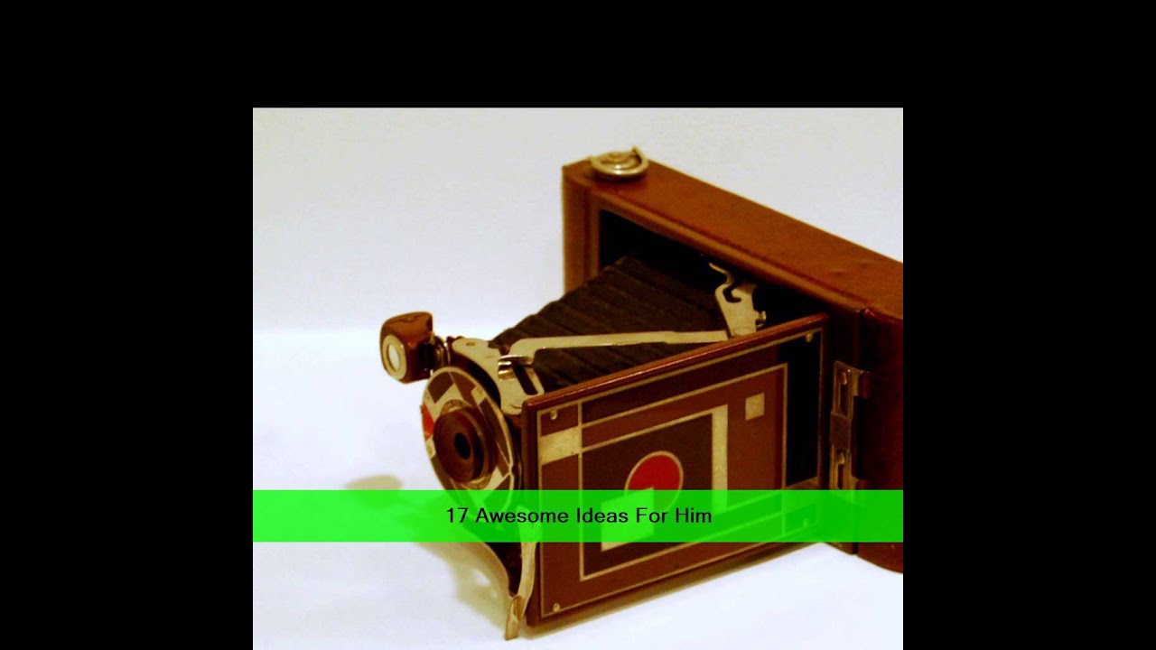 Wedding Anniversary Gifts For Men | Anniversary Gifts For Men | Best