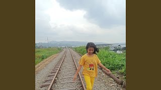 Download Lagu Tresno koq lucu MP3 Download Lagu Tresno koq lucu MP3