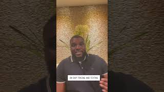 Should you start texting or cold calling? #coldcalling #realestate #wholesaling #wholesalinghouses