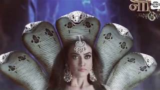 Nagin 3 - 5Th August 2018 - Latest News