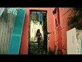 قنبلة الموسم الأغنية الاسبانية 1 في العالم أكثر من 3 مليار مشاهدة