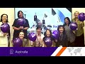 Happy birt.ay fedex  celebrating50 years of driving whats next