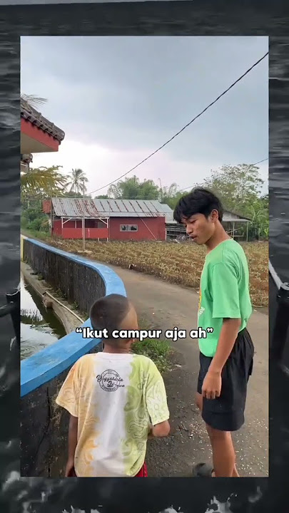Singkat, Padat, Tobrut🗿 #shorts #memes #funnyvideo #viralvideo