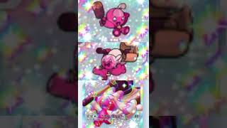 【ポケポケ】なんちゃってゴッドパック⁉️