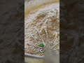 Baking cookies, the computer science way! 🍪💻