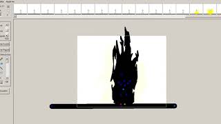 PIVOT TUTORIAL Aura Tutorial