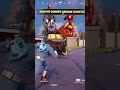 marvel fornite was such a vibe #gaming #twitchclip #marvelfortnite #ws #fornite