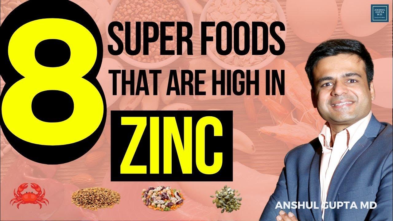 what-is-zinc-benefits-of-zinc-foods-high-in-zinc-zinc-sources