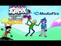 fnf character test playground ALL apk mediafire