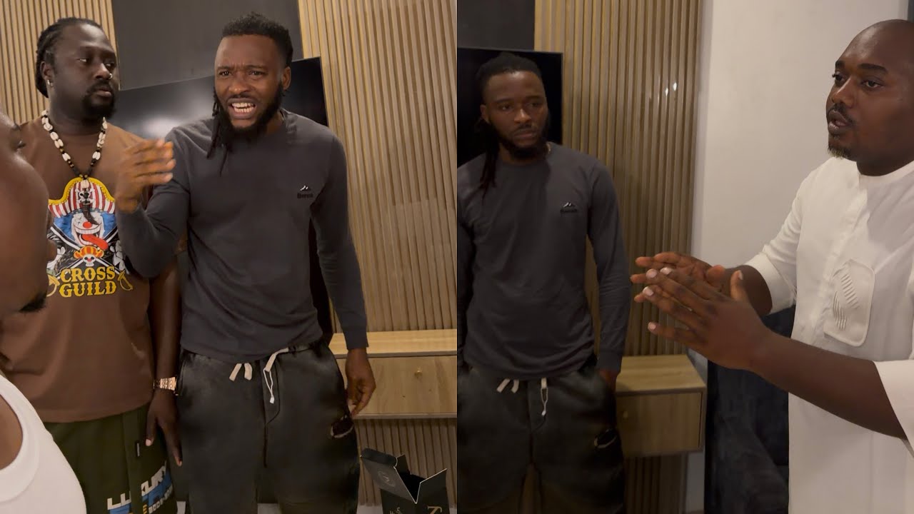 Почему мой работник, запрашивающий пособие по безработице, не проявляет ко мне никакого уважения?