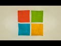 Top 10 facts  microsoft